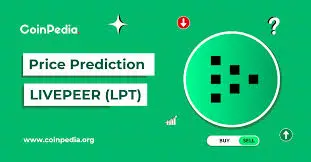 Livepeer  